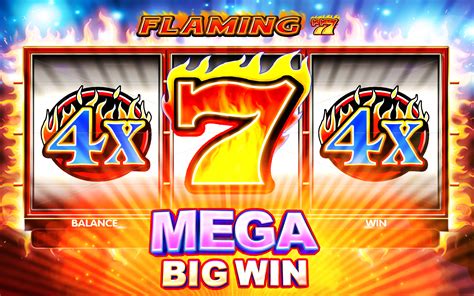 vegus-777|Try out This Online Game for Free now .